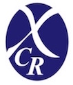 Crossroads-logo